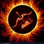Sagittarius-A's Avatar'