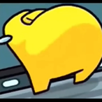 uznp's Avatar'