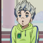 SSALTT's Avatar'