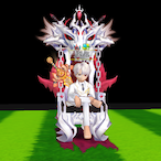 jongdu_05's Avatar'