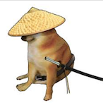 ItsMiniBoy's Avatar'
