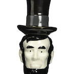 lincolnpepper's Avatar'