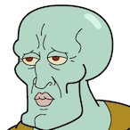 GoodGuyNeiI's Avatar'
