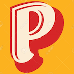 splinter_cel1's Avatar'