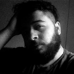 Draighon's Avatar'