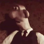 TheBigDink's Avatar'