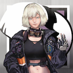 Cinnomem's Avatar'