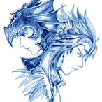 Darthinican's Avatar