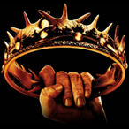 TenthEye.'s Avatar'