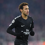 ClearlyRocco's Avatar'