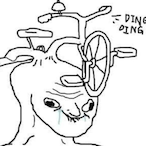 MaxCritz's Avatar'