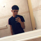 its_Luigi--'s Avatar'