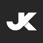 kaeJ1's Avatar'