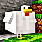 bownerMode.zip's Avatar'