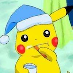 w_z_w's Avatar'