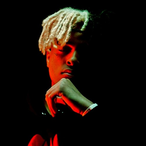 TheFastak's Avatar'