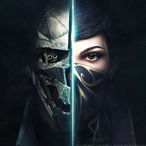 Lantern171's Avatar'