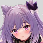 ImRagingForFun's Avatar'