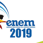 Netin.APITO's Avatar'