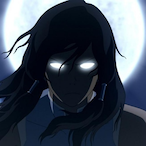 Eucliwood24's Avatar'