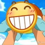 X1aochai.exe's Avatar'