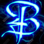BimsDk's Avatar'