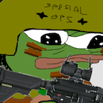 The_Derpasaurus's Avatar'