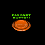 CavitySearcher-'s Avatar'