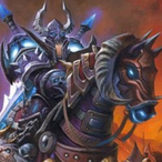 MrBattleMaster's Avatar