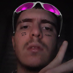 Daloiagol22's Avatar'