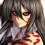 IZ_IVAAN21's Avatar'