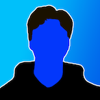 ItzNotBlu3's Avatar'