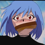 Zxtrcco's Avatar'