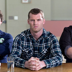 CanadianBen.'s Avatar'