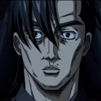 SHIHANE.SNHP's Avatar'