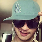 abdaldbag's Avatar'