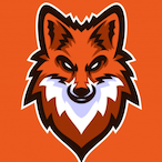 gyongyiSwung's Avatar'