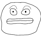 Error404.Noise's Avatar'