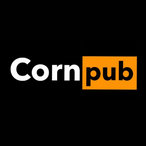 cornpub.com's Avatar'