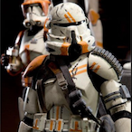 Bob_Te_Soigne's Avatar'