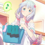 ochifuse's Avatar'