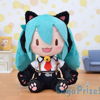 Mingole's Avatar'