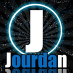 JourdanPlays's Avatar