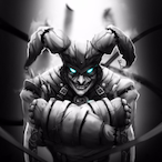 BiG_G00N304's Avatar'