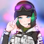 DaffyAnt6655's Avatar'