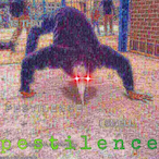 SlorpGobulus's Avatar'