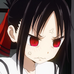 LuckyPro_'s Avatar'