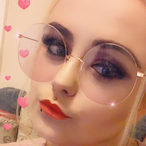 Sheppsxbox's Avatar'