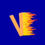 thelocalchippy's Avatar'