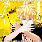 r67891167's Avatar'